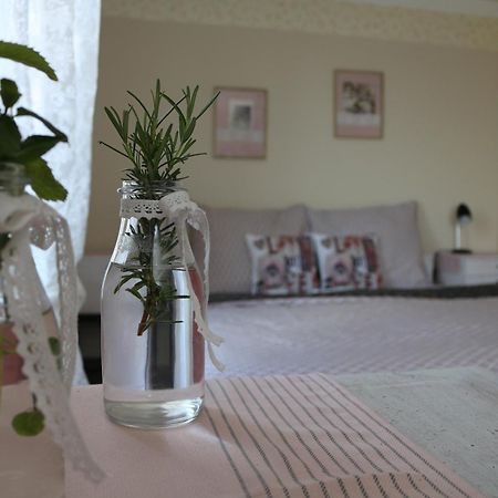 Apartmany U Basty Hlucin Room photo
